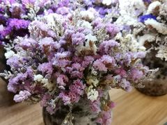 -L.C FLORA花予你(城西银泰城店)