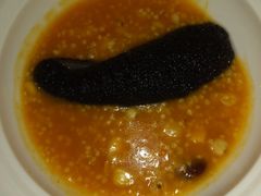 -OPEN開全日自助餐厅·牛肉火锅·海鲜(佛山希尔顿酒店)