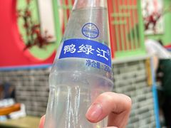 -边江铁锅炖鱼(振八街店)