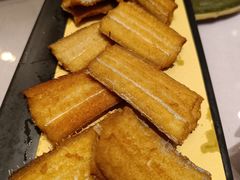 -顺风江南宴(静安大融城店)