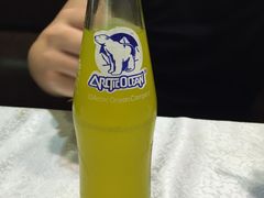-京味民福烤鸭店(建设四马路店)