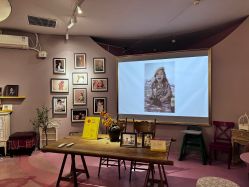 -西瓜庄园儿童摄影