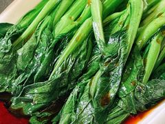 -神仙馆(衡山路店)