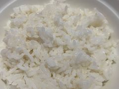 -喜家德虾仁水饺(长泰广场店)