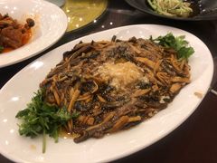 -西安烤鸭店(369烤鸭王店)
