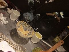 -红辣椒·川菜·火锅(张杨路店)