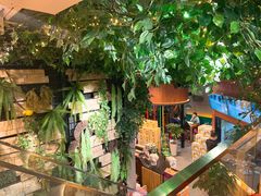 -阿记烧烤(大兴新区店)