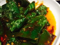 -鱼情味了主题餐厅(通州江海皇都店)