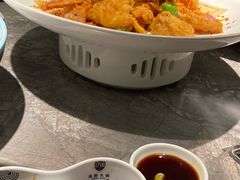 -1718海鲜姿造(苏宁宴请臻选店)
