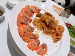 -眉州东坡·熊猫主题餐厅(枫蓝店)