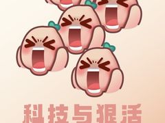 -正宗忘不了老鹅(梅岭店)