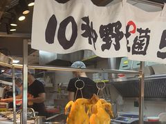 -云味馆·云南菜·云南米线(景田店)