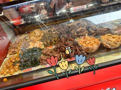 -绝味鸭脖(炫地店)