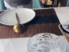 -1874融合西厨·观景餐厅(保利店)