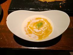 -Local泰莲庭(虹鳟鱼店)