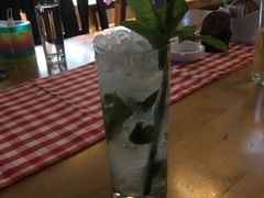 -PAULANER普拉那德国啤酒花园(千玺广场店)