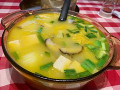 -西贝莜面村(镇江苏宁广场店)