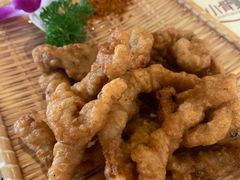 -小骨煲金华砂锅(转塘金街美地店)