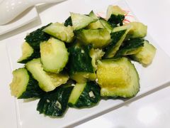 -嘉和一品粥(首经贸店)