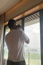 -大美母婴湖畔月子中心(江宁店)