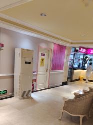 -北京俪婴妇产医院(朝阳大悦城店)