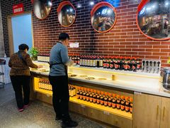 -董眼镜火锅(洪崖洞总店)