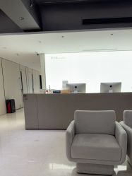 -上海时光整形外科医院