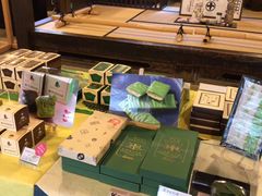 -中村藤吉(本店)