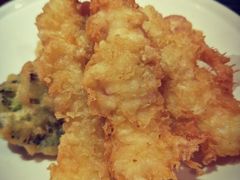 -平成屋· Late Night 食堂(四川北路店)