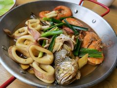 -宋小谨·泉州菜(西沙湾店)