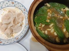 -北塘海鲜·天津菜(大光明桥旗舰店)