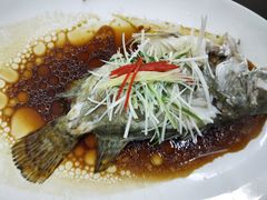 -锦粤宫·精致粤菜(深圳北站店)