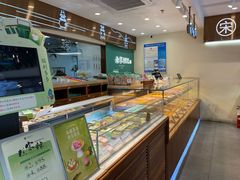 -南宋胡记(杭州体育场路店)