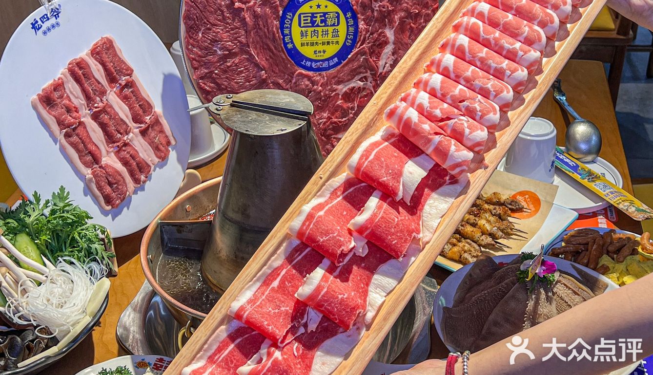 在天津！！吃了一次！想了三天！！！