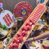 在天津！！吃了一次！想了三天！！！