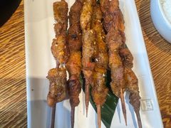 -云海肴·汽锅鸡·云南代表菜(五道口购物中心店)