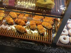 -味多美(江桥万达店)