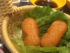 -一席地·本地鸡窝·杭帮鸡火锅(萧山银隆百货店)