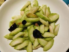 -醉长安(钟楼旗舰店)