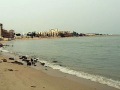 picture-深圳大旅小舍精品艺术民宿