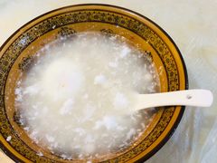 -花水湾第一村温泉大酒店