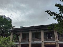 -杭州市第一人民医院(湖滨院区)