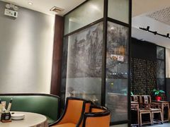 -汉水谣·江景餐厅(江滩店)