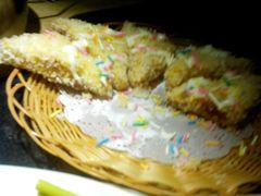 android_upload_pic-味界·精致赣菜(招商花园城店)