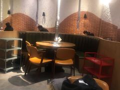 -釜山火炉韩式炭火烤肉(欧洲城店)