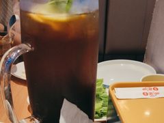 -鱼酷活鱼烤鱼(高新阳光天地店)