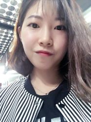 -佛伦斯私人订制烫染国际连锁西红门店