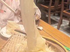 -前堡羊汤岫岩二部(乐雪店)