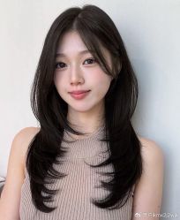 -東方名剪·etstyle