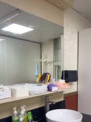 -深圳春天阳光医院·轮廓抗衰中心